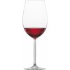 Schott Zwiesel Muse Bordeaux velké, 4 kusy