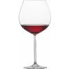 Schott Zwiesel Muse Burgundy velká, 4 kusy