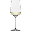 Schott Zwiesel Tulip bílé víno, 4 kusy