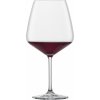 Schott Zwiesel Tulip Burgundy, 4 kusy