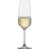 Schott Zwiesel Tulip sekt, 4 kusy