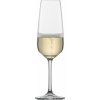 Schott Zwiesel Tulip sekt, 4 kusy