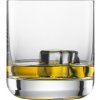 Schott Zwiesel Simple whisky, 6 kusů