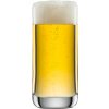 Schott Zwiesel Simple pivo, 6 kusů