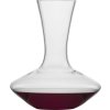 Dekantér 0.75 ltr CLASSICO, Schott Zwiesel