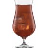 Schott Zwiesel Bar Special Hurricane, 4 kusy