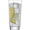 Schott Zwiesel Basic Bar longdrink, 4 kusy