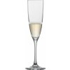 Schott Zwiesel Classico Champagne, 6 kusů