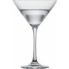 Schott Zwiesel Bar Special Martini, 4 kusy