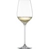 Schott Zwiesel Fortissimo bílé víno, 4 kusy