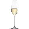 Schott Zwiesel Fortissimo sekt, 6 kusů