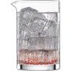 Koktejlový džbán DESTILLE NO. 2 BY CHARLES SCHUMANN, Zwiesel Glas