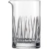 Koktejlový džbán DESTILLE NO. 2 BY CHARLES SCHUMANN, Zwiesel Glas