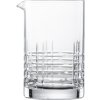 Koktejlový džbán DESTILLE NO. 1 BY CHARLES SCHUMANN, Zwiesel Glas