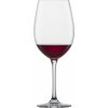 Schott Zwiesel Classico Bordeaux velké, 6 kusů