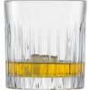 Schott Zwiesel Stage Whisky, 4 kusy