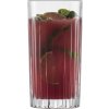 Schott Zwiesel Stage Longdrink, 4 kusy