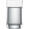Schott Zwiesel Simple voda, 6 kusů