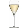 Schott Zwiesel Bar Special Champagne ISEO, 4 kusy