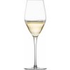 Schott Zwiesel Bar Special Champagne, 4 kusy