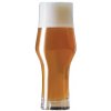 Schott Zwiesel Beer Basic Craft Beer sklenice na pivo IPA 0.30 ltr. 4 kusy