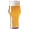 Schott Zwiesel Beer Basic Craft Beer sklenice na pšeničné pivo 0.40 ltr. 4 kusy