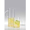 Jenaer Glas JUICE džbán 1.50 ltr.