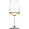 Schott Zwiesel MIO VINO Sklenice na bílé víno, 4 kusy