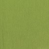Garnier Thiebaut CONFETTIS Mousse Metrový textil / látka šíře 240 cm