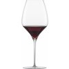 Zwiesel Glas Alloro Rioja, 2 kusy