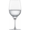 Zwiesel Glas Alloro voda, 2 kusy