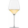 Zwiesel Glas Alloro Chardonnay, 2 kusy