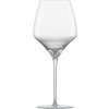 Sklenice na bílé víno Chardonnay sada 2 kusy ALLORO, Zwiesel Glas