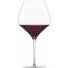 Zwiesel Glas Alloro Burgundy, 2 kusy