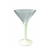 POLYCARBONATO Sklenice na Martini 19 cm, Mepra