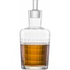 Zwiesel Glas Bar Premium No. 1 karafa na Whisky