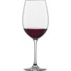 Sklenice na červené víno Burgundy sada 6 kusů CLASSICO, Schott Zwiesel