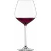 Schott Zwiesel Fortissimo Burgundy, 6 kusů