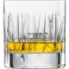 Schott Zwiesel BASIC BAR MOTION by Charles Schumann Double old fashioned, 2 kusy