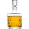 Zwiesel Glas DESTILLE NO. 2 by Charles Schumann Karafa na whisky Zwiesel Glas