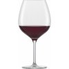 Schott Zwiesel FOR YOU Burgundy, 4 kusy