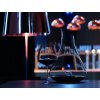 Dekanter na Sklenice na červené víno AIR SENSE, Zwiesel Glas