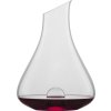 Dekanter na Sklenice na červené víno AIR SENSE, Zwiesel Glas