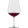 Zwiesel Glas AIR SENSE Bordeaux, 2 kusy