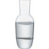 Zwiesel Glas Aura Karafa 0.75 ltr. Black