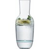 Zwiesel Glas Aura Karafa 0.75 ltr. Emerald
