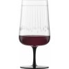 Zwiesel Glas Glamorous Sklenice na červené víno, 2 kusy