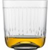 Zwiesel Glas Glamorous Sklenice na Whisky, 2 kusy