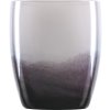 Zwiesel Glas Shadow Cloud malá fialová váza