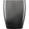 Zwiesel Glas Shadow Stone střední šedá váza